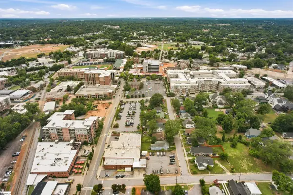604 Rhett Street, Greenville, SC 29601