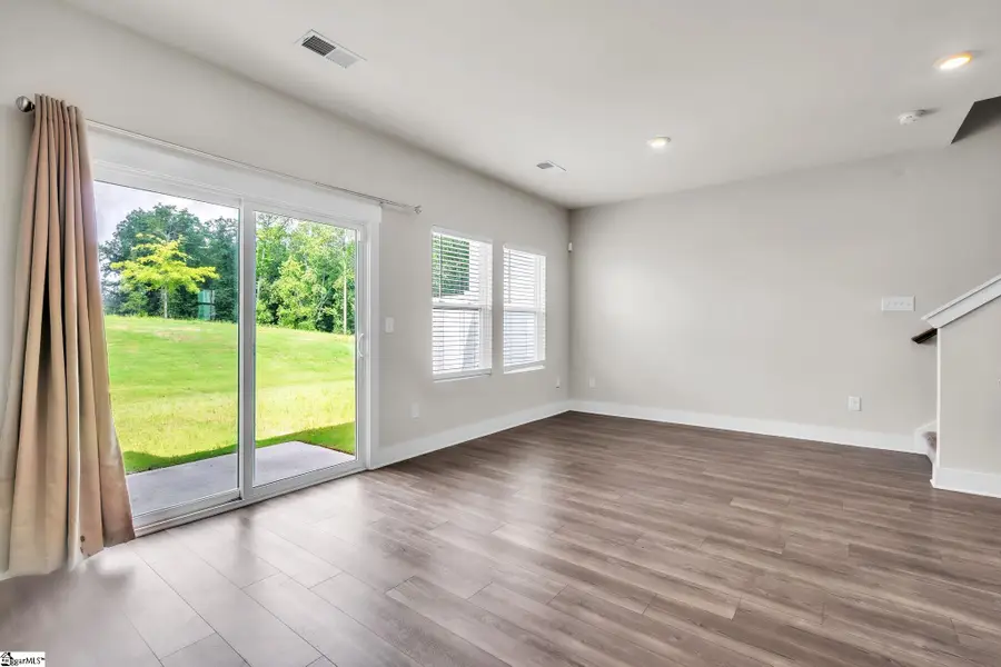 616 Milwright Way, Greer, SC 29651 - #3