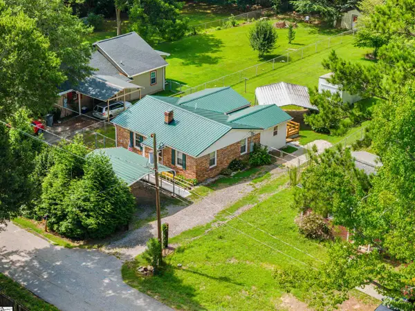 14 Hudson Street, Taylors, SC 29687