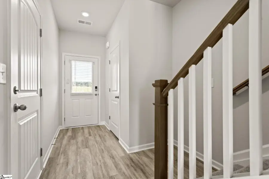 1322 Roadstead Street #Lot 39, Spartanburg, SC 29306 - #3