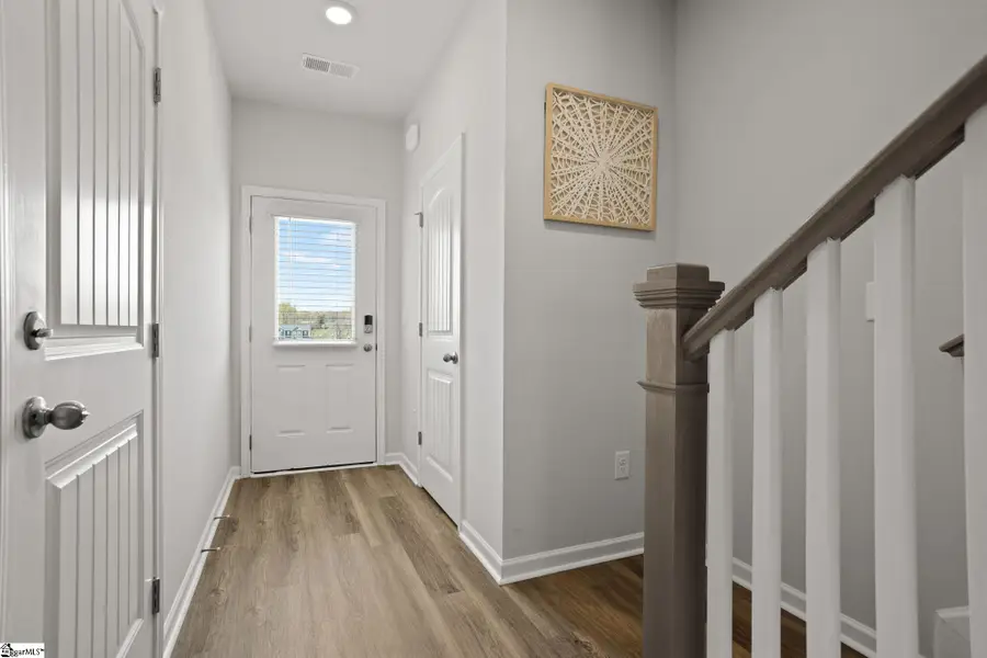 1131 Wharf Trail #Lot 13, Spartanburg, SC 29306 - #2