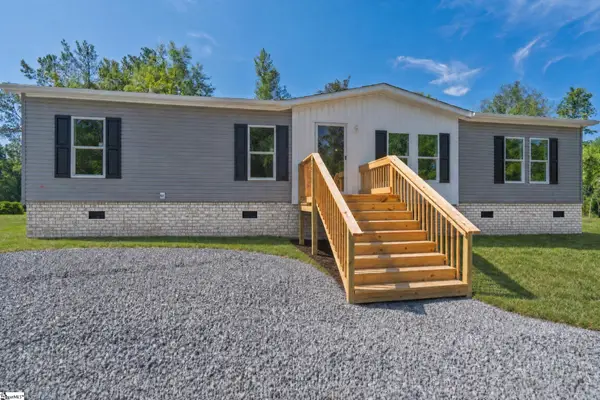 7035 Jefferies Highway, Other, SC 29488