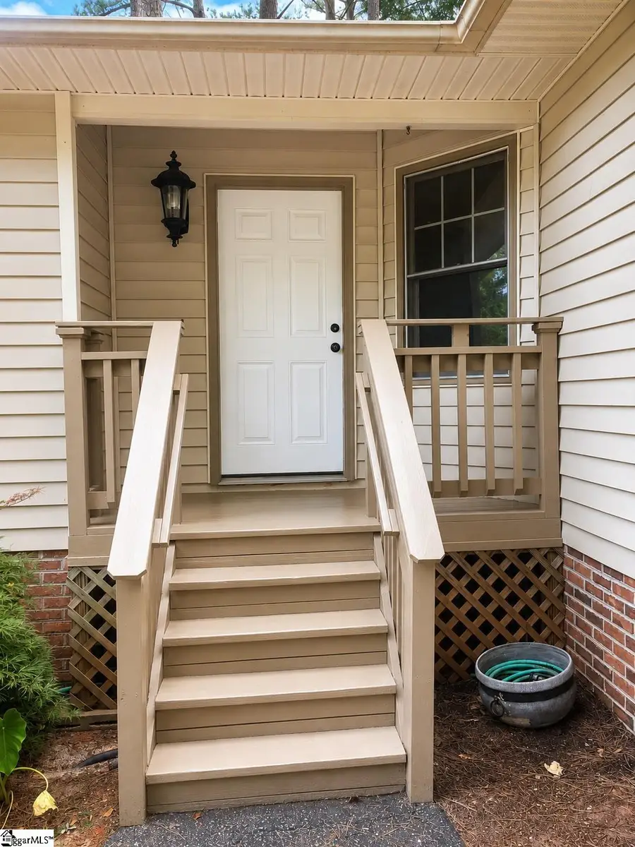 911 Berkeley Drive, Clemson, SC 29631 - #2