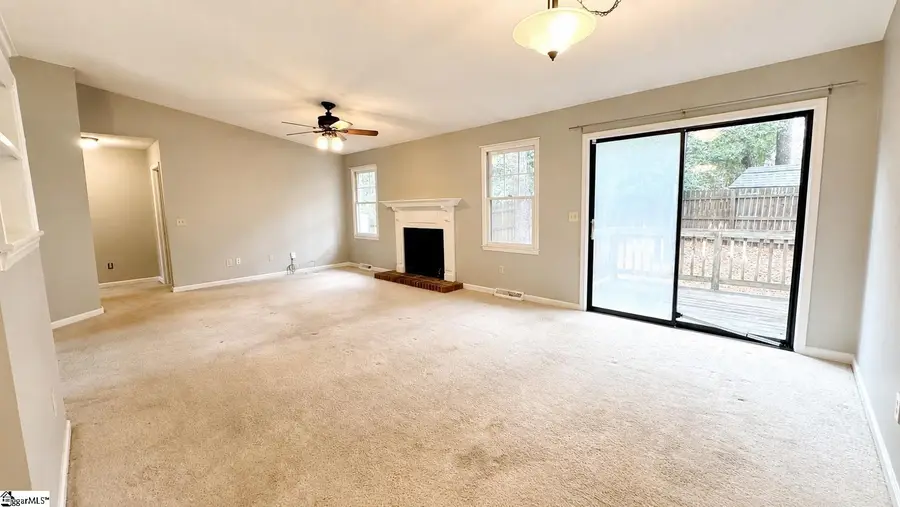 911 Berkeley Drive, Clemson, SC 29631 - #3