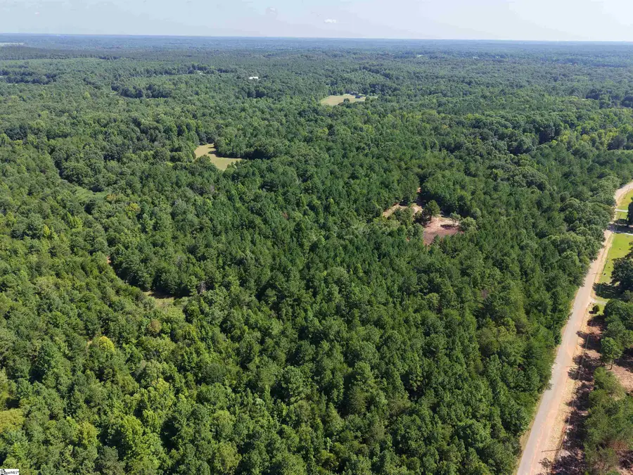 00 Owens Drive, Laurens, SC 29360 - #2