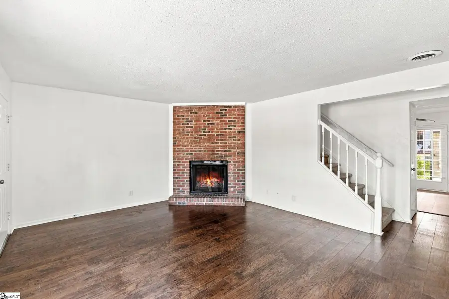 4 Birchview Street, Taylors, SC 29687 - #3