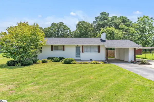 102 Dianne Avenue, Simpsonville, SC 29681