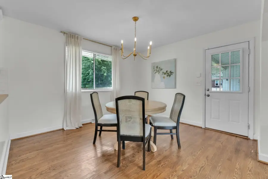 102 Dianne Avenue, Simpsonville, SC 29681 - #2