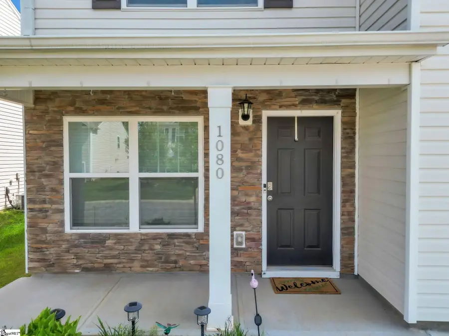 1080 Yearling Way, Roebuck, SC 29376 - #2