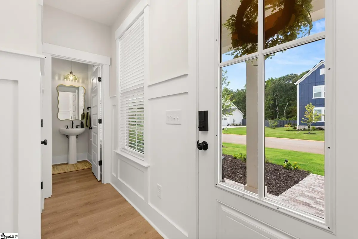 109 Arabella Drive, Piedmont, SC 29673 - #1