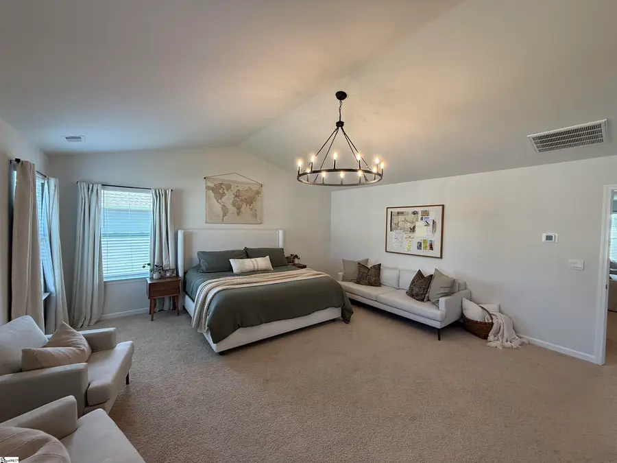 323 Callerton Drive, Piedmont, SC 29673 - #3
