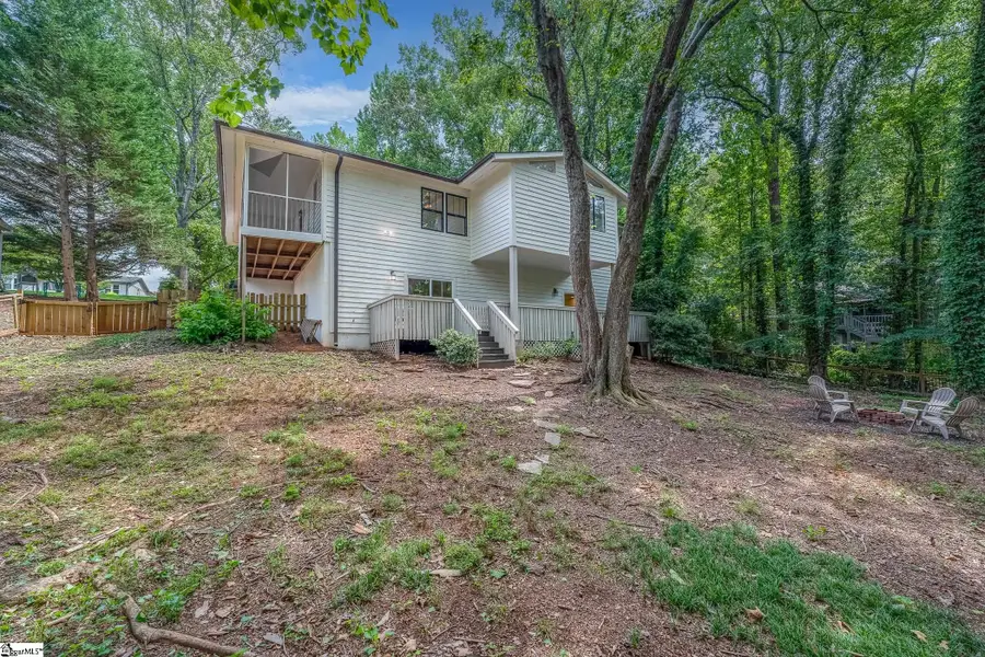 16 Hoppin John Lane, Taylors, SC 29687 - #3