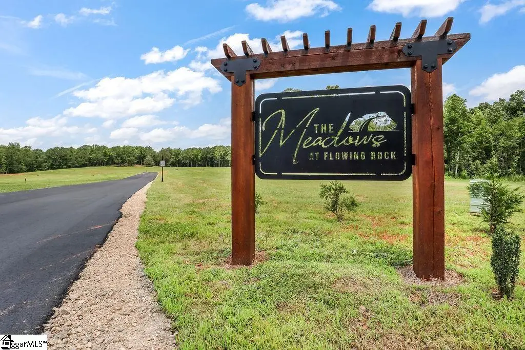 141 Flowing Rock Road #Lot 7, Honea Path, SC 29654 - #1