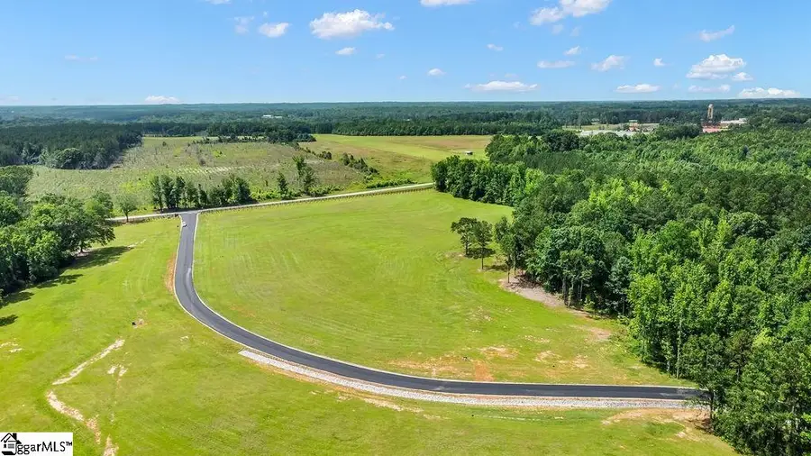 141 Flowing Rock Road #Lot 7, Honea Path, SC 29654 - #2