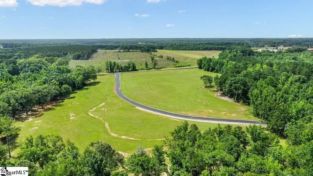 131 Flowing Rock Road #Lot 8, Honea Path, SC 29654 - #1