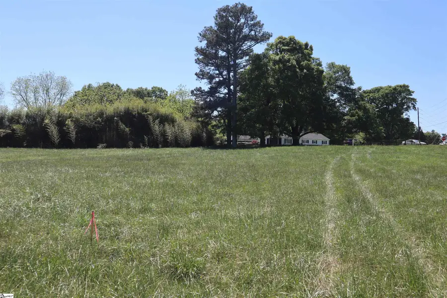0 Old Canaan Tract 4 Road, Spartanburg, SC 29306 - #3