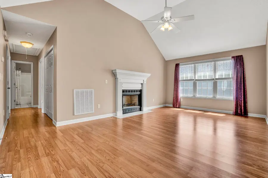 101 Summercrest Court, Easley, SC 29642 - #3