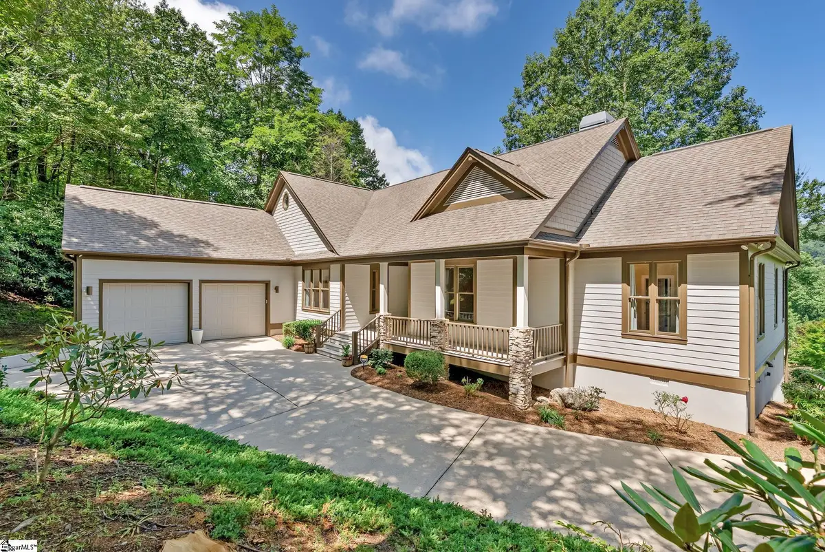 1 Northstar Lane, Landrum, SC 29356 - #1