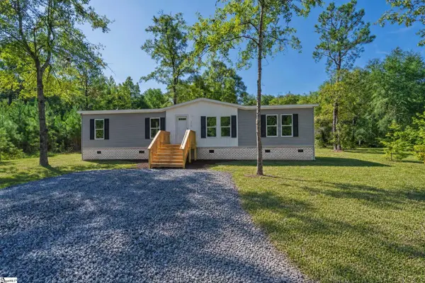 794 Macon Lane, Other, SC 29488