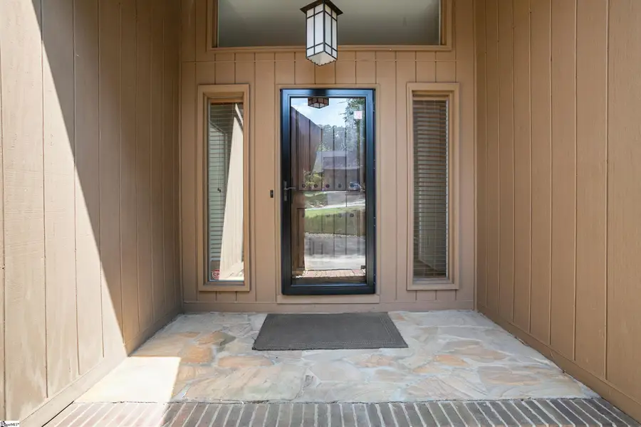 19 Kindlin Way, Taylors, SC 29687 - #3