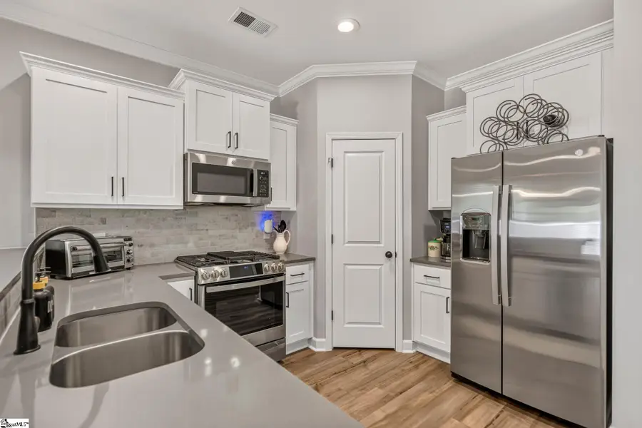 359 Nettle Lane, Greenville, SC 29607 - #3