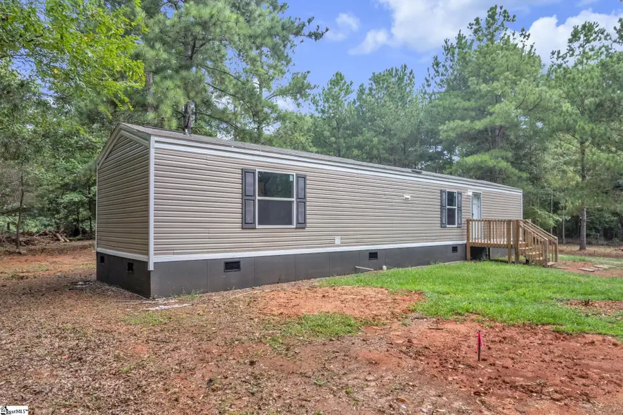2344 S Highway 221, Laurens, SC 29360 - #2