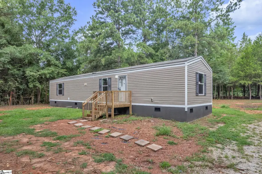 2344 S Highway 221, Laurens, SC 29360 - #3
