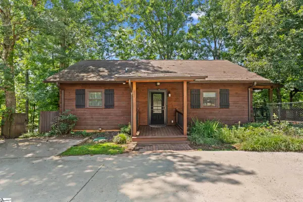 221 Rowland Road, Anderson, SC 29625
