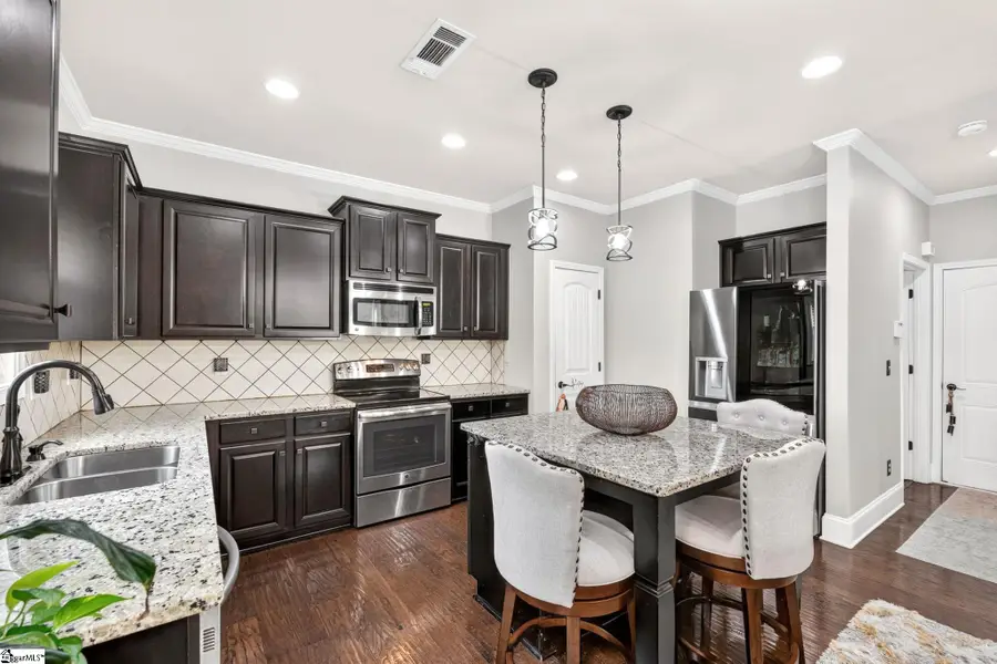 517 Willow Bank Landing, Moore, SC 29369 - #3