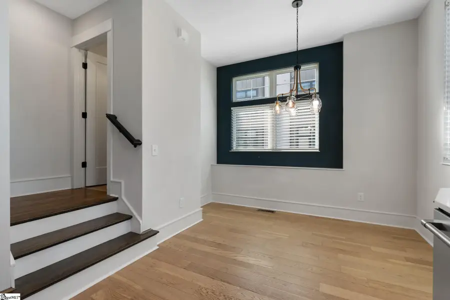 121 W Stone Avenue #7, Greenville, SC 29609 - #2