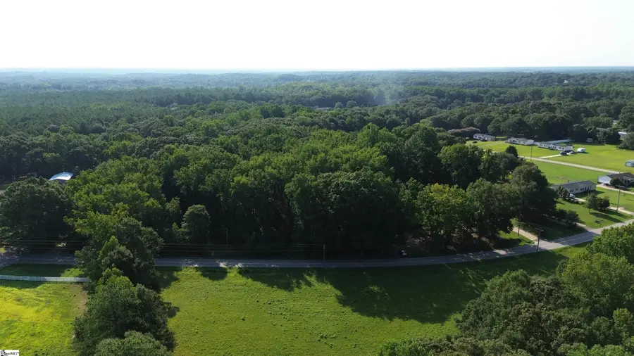 578 Cooper Bridge Road, Fountain Inn, SC 29644 - #2