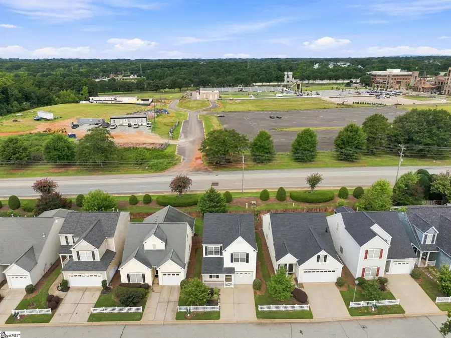 25 Minots Ledge Lane, Simpsonville, SC 29681 - #2