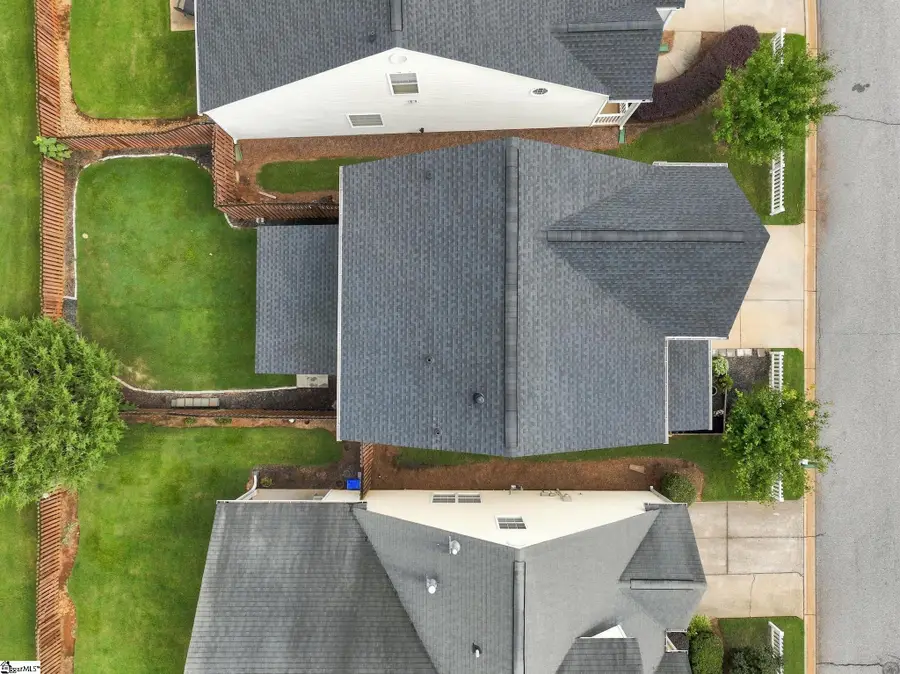 25 Minots Ledge Lane, Simpsonville, SC 29681 - #3