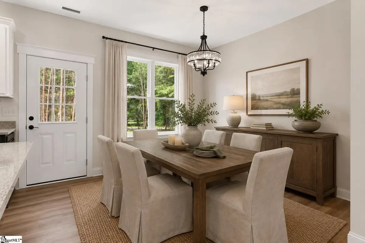 220 Emory Drive, Easley, SC 29640 - #1