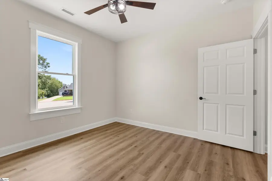 220 Emory Drive, Easley, SC 29640 - #3