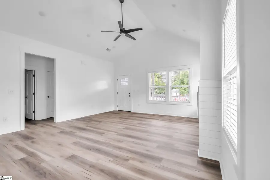 54 3rd Avenue, Greenville, SC 29611 - #2