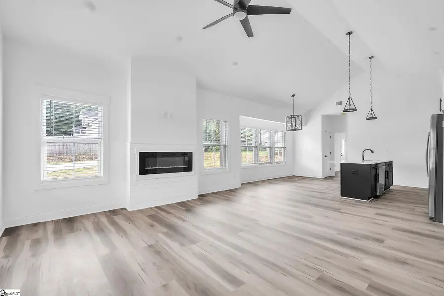 54 3rd Avenue, Greenville, SC 29611 - #3