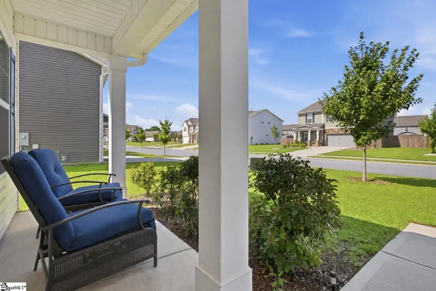 118 Callongton Drive, Piedmont, SC 29673 - #3