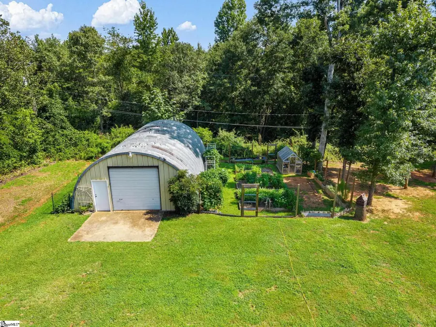 209 Lee Drive, Chesnee, SC 29323 - #2