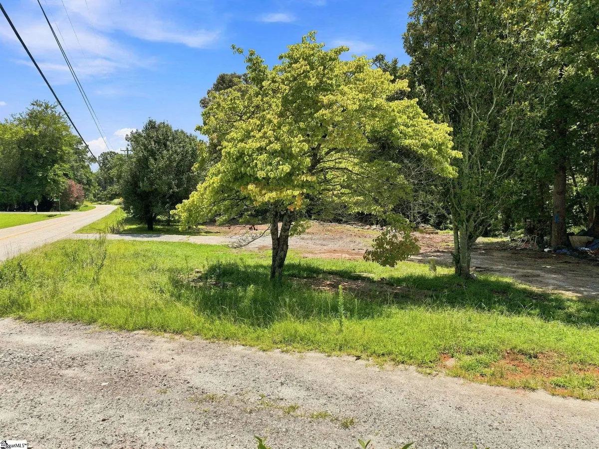 170 Singing Pines Road, Seneca, SC 29678 - #1
