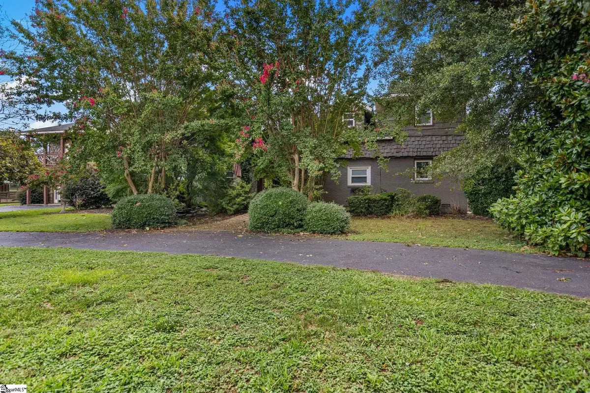 102 Harts Lane, Simpsonville, SC 29681 - #1