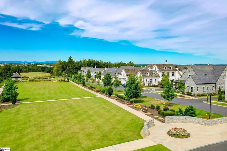 217 Gadsden Avenue, Greenville, SC 29615 - #2