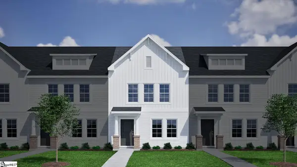412 Cambrian Court, Taylors, SC 29687