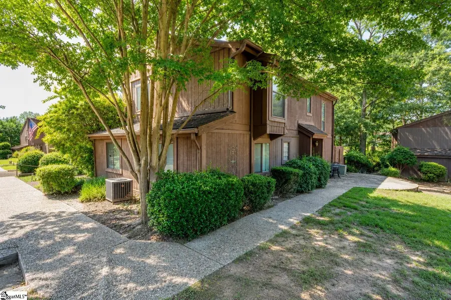 3106 Bethel Road #UNIT 76, Simpsonville, SC 29681 - #3