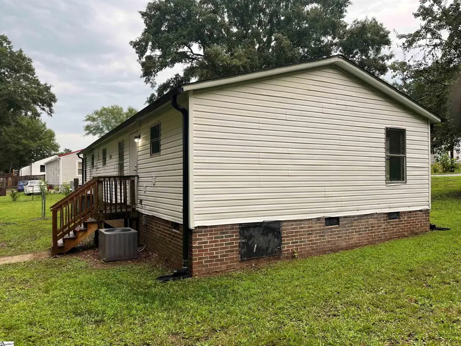 13 Echols Drive, Greenville, SC 29605 - #2