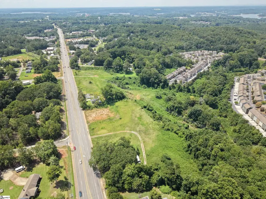 579 Old Greenville Highway, Clemson, SC 29631 - #3