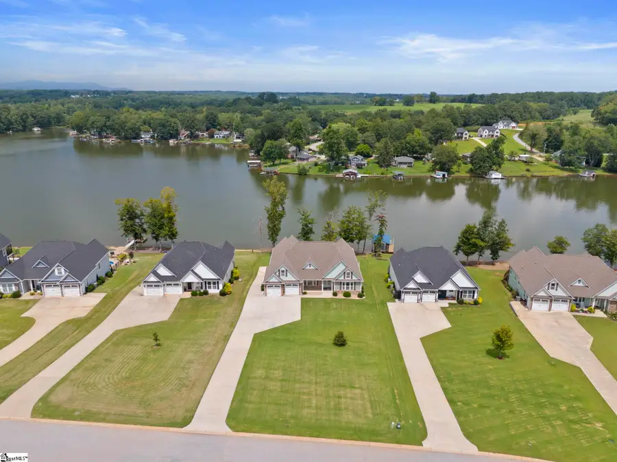 222 Lake Lyman Heights Road, Greer, SC 29635 - #3