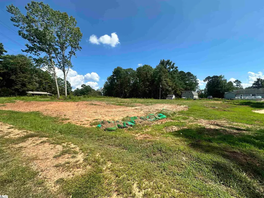 0 Shenandoah Drive, Laurens, SC 29360 - #2