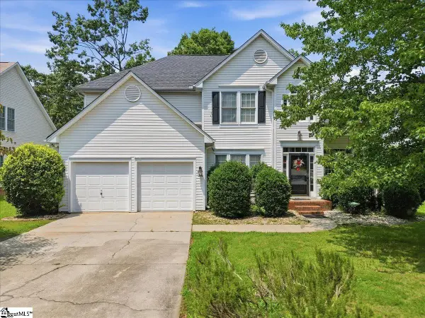 55 N Orchard Farms Avenue, Simpsonville, SC 29681