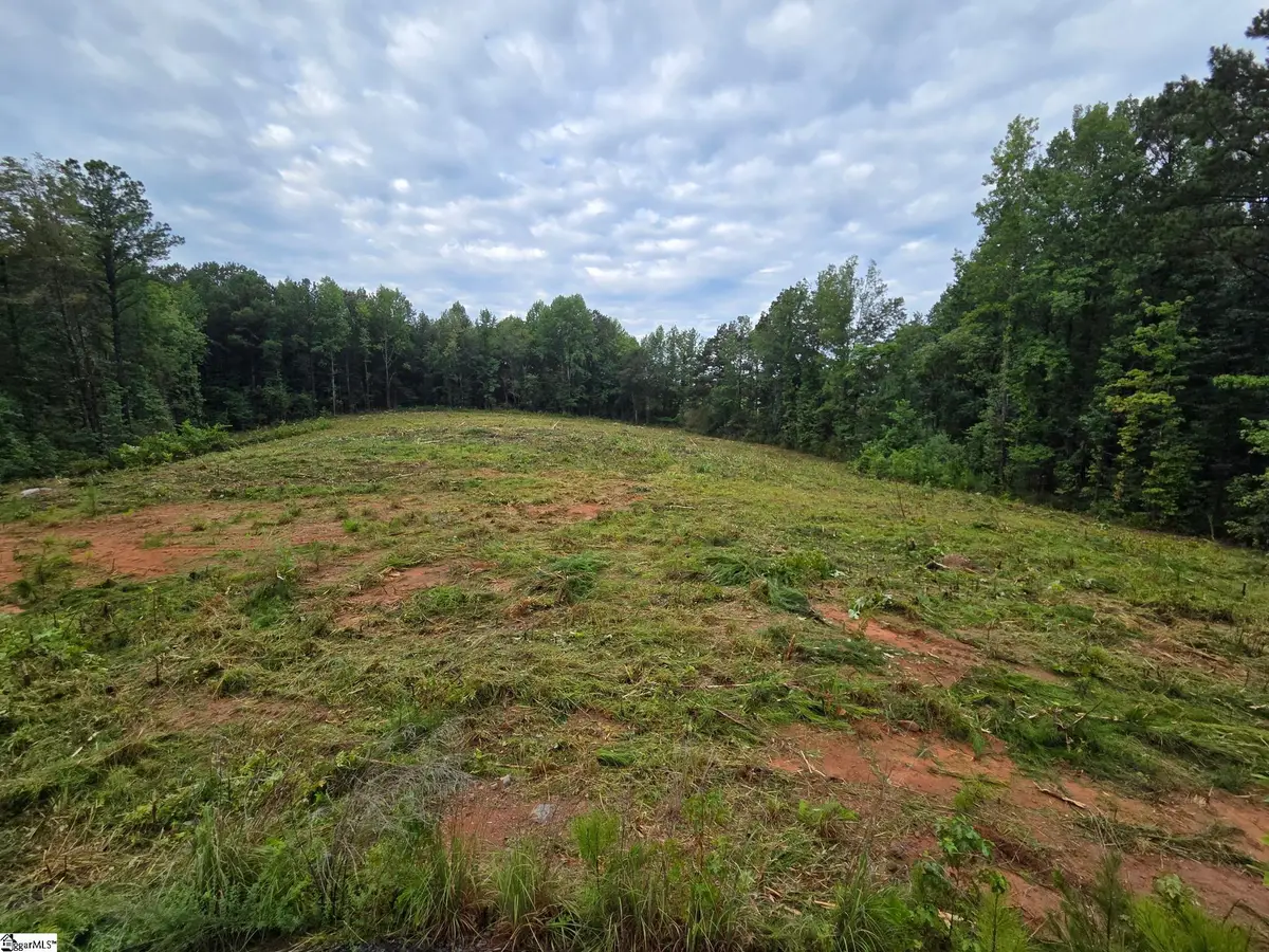 1576 Duncan Reidville Road, Duncan, SC 29334 - #1